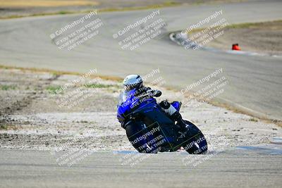 media/May-02-2025-CRA (Fri) [[8ae20d389f]]/Track Photos/On Ramp/